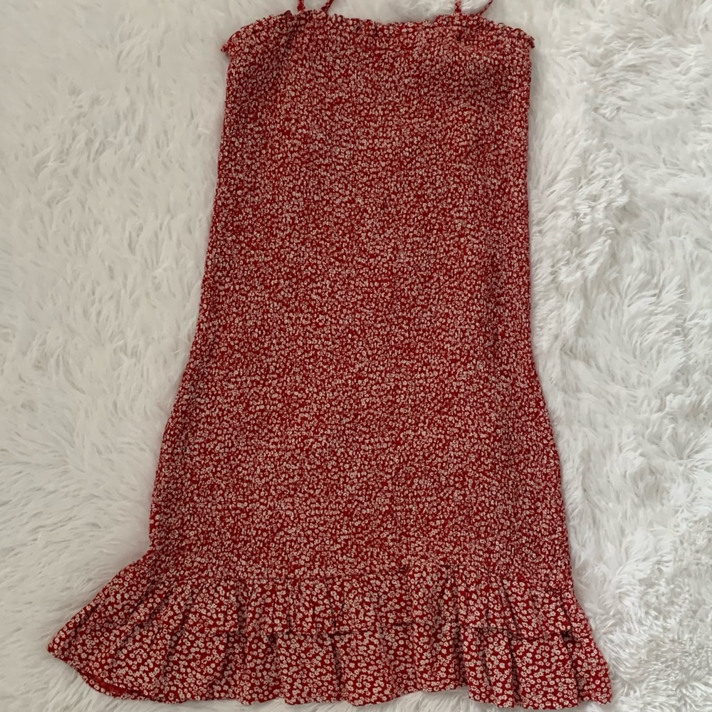 Brand New never worn American Eagle dress